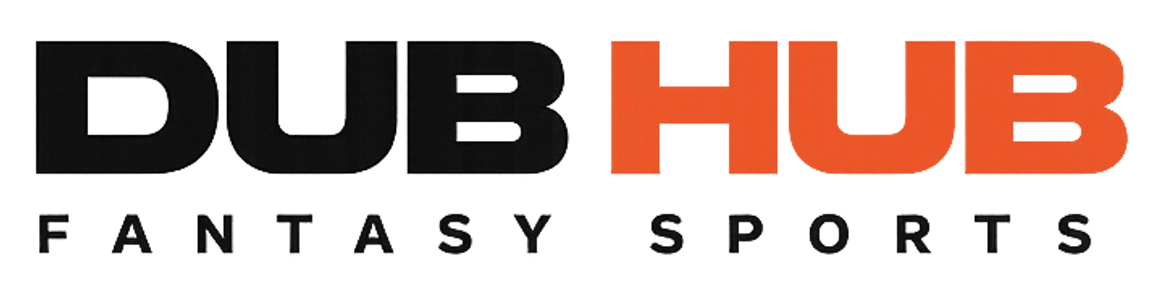 DubHub Fantasy Sports